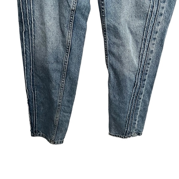 Urban Outfitters BDG Mom Jeans - Picture 6 of 10